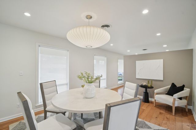 3005 White Rock DR, Austin, TX 78757