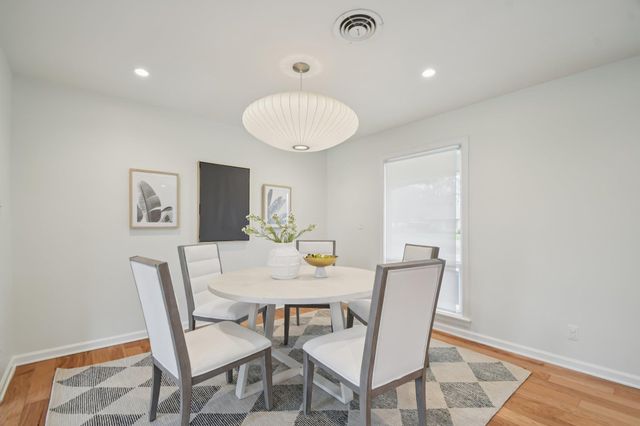 3005 White Rock DR, Austin, TX 78757