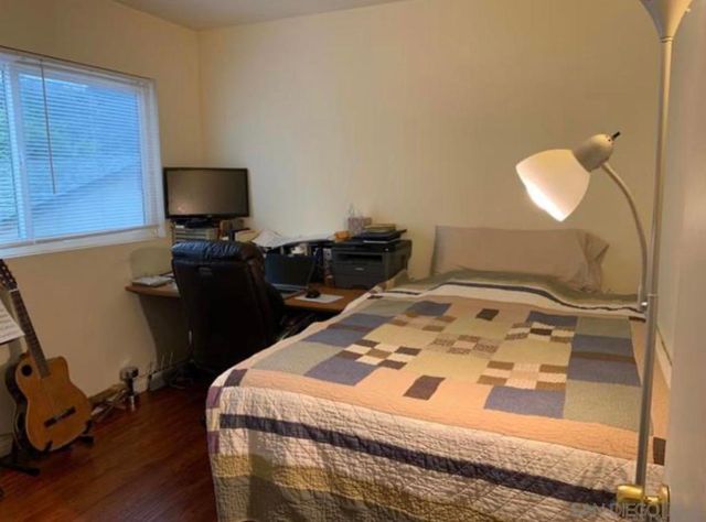9838 CAMINITO BOLSA, San Diego, CA 92129