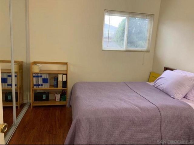 9838 CAMINITO BOLSA, San Diego, CA 92129
