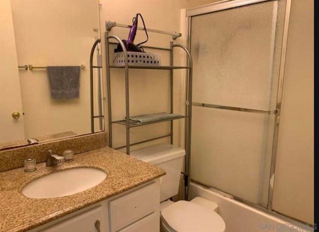 9838 CAMINITO BOLSA, San Diego, CA 92129