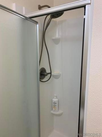 9838 CAMINITO BOLSA, San Diego, CA 92129