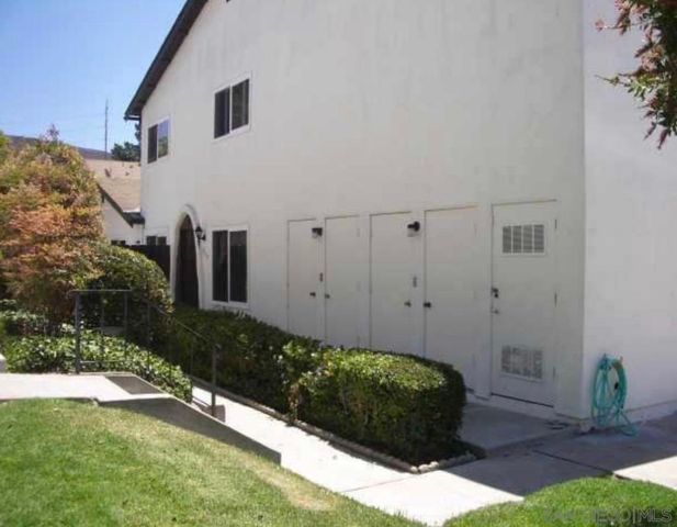 9838 CAMINITO BOLSA, San Diego, CA 92129