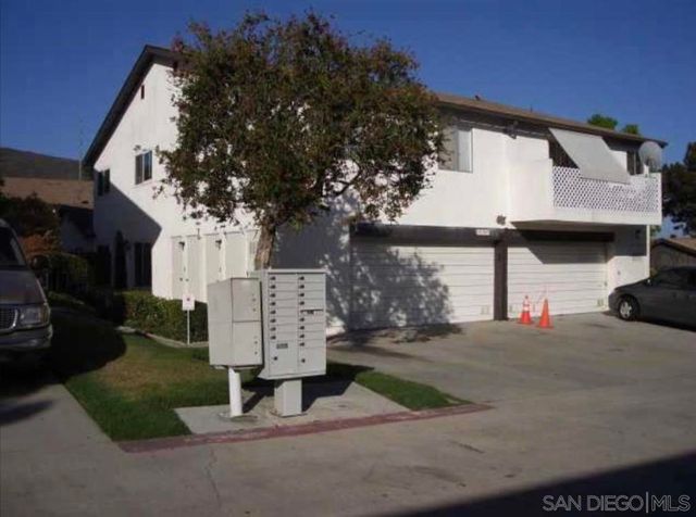 9838 CAMINITO BOLSA, San Diego, CA 92129