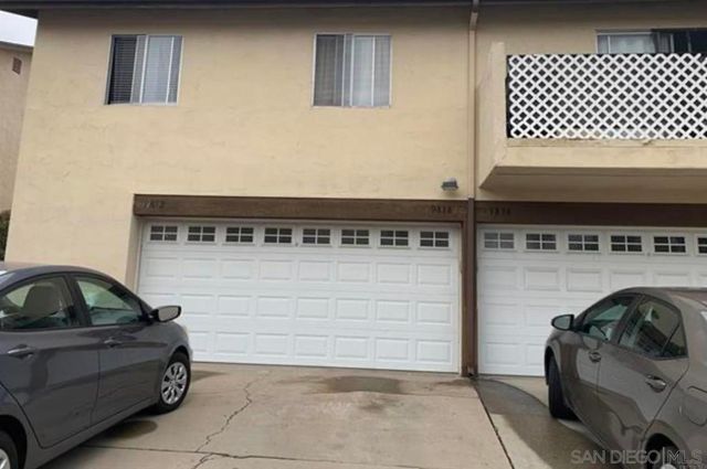9838 CAMINITO BOLSA, San Diego, CA 92129