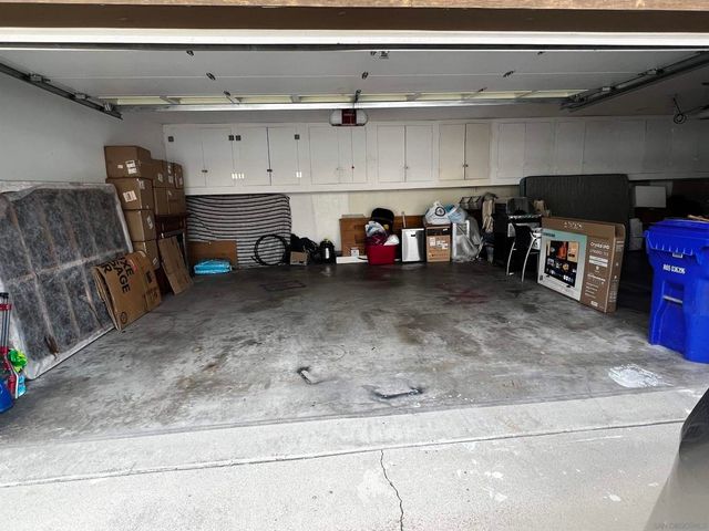 9838 CAMINITO BOLSA, San Diego, CA 92129