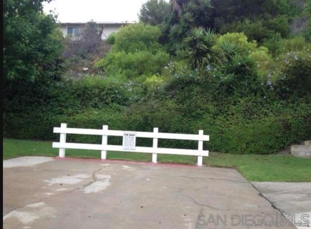 9838 CAMINITO BOLSA, San Diego, CA 92129