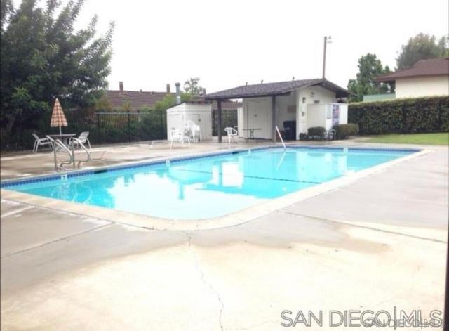 9838 CAMINITO BOLSA, San Diego, CA 92129