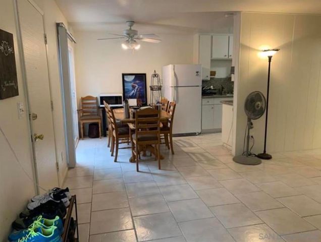 9838 CAMINITO BOLSA, San Diego, CA 92129