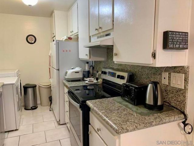 9838 CAMINITO BOLSA, San Diego, CA 92129