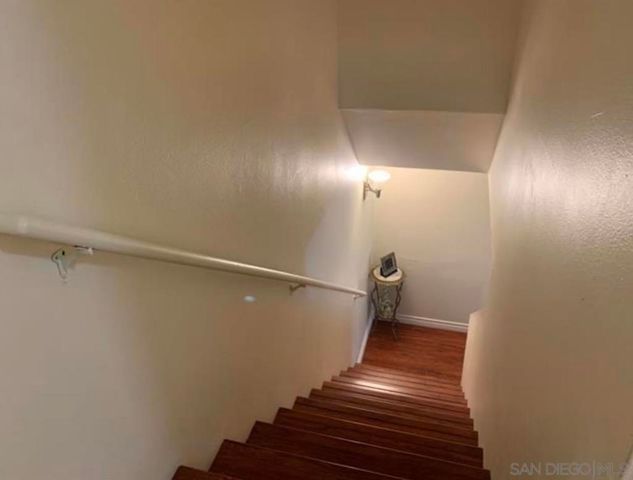 9838 CAMINITO BOLSA, San Diego, CA 92129
