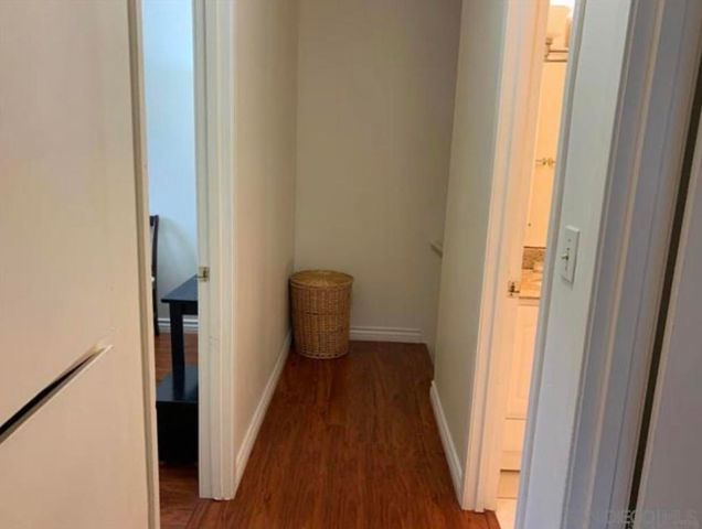 9838 CAMINITO BOLSA, San Diego, CA 92129