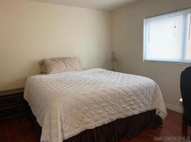 9838 CAMINITO BOLSA, San Diego, CA 92129