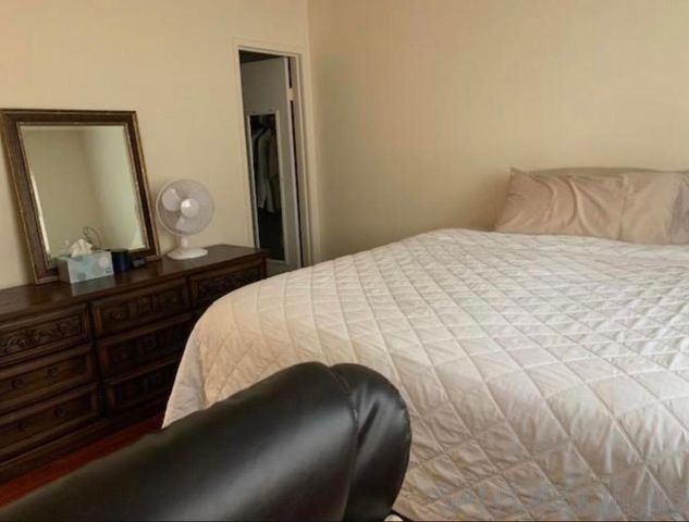 9838 CAMINITO BOLSA, San Diego, CA 92129