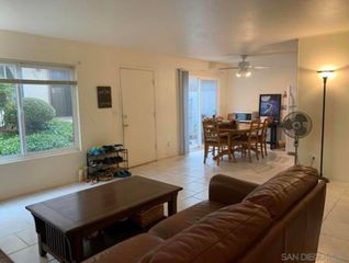 9838 CAMINITO BOLSA, San Diego, CA 92129