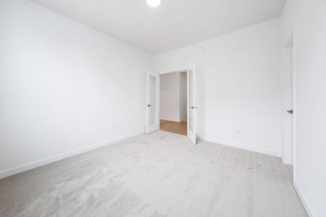 20047 Gabardine Lane, Lakeville, MN 55044