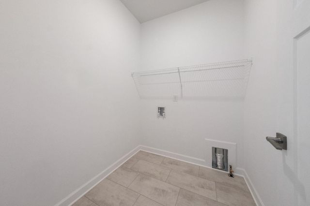 20047 Gabardine Lane, Lakeville, MN 55044