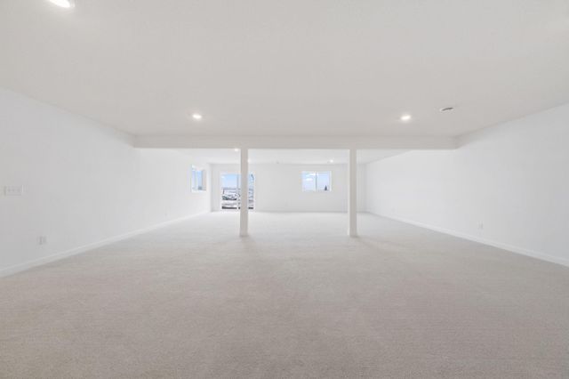 20047 Gabardine Lane, Lakeville, MN 55044