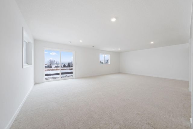 20047 Gabardine Lane, Lakeville, MN 55044