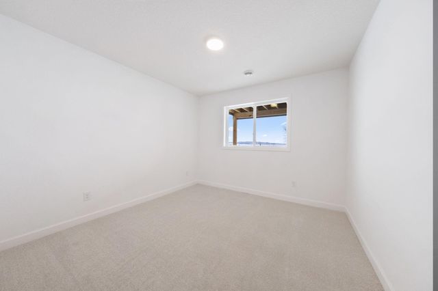 20047 Gabardine Lane, Lakeville, MN 55044