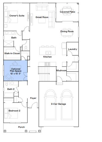 20047 Gabardine Lane, Lakeville, MN 55044