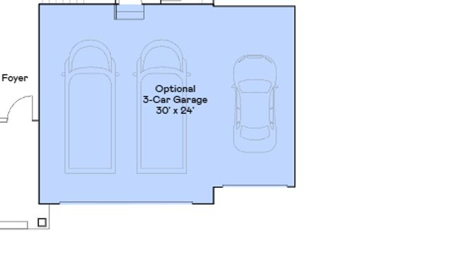 20047 Gabardine Lane, Lakeville, MN 55044