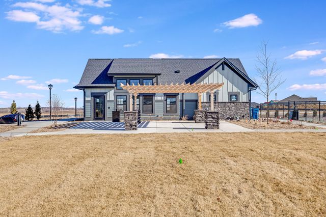 20047 Gabardine Lane, Lakeville, MN 55044