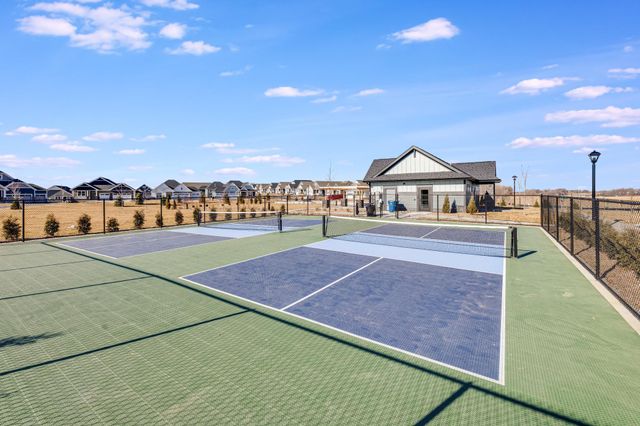 20047 Gabardine Lane, Lakeville, MN 55044