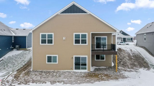 20047 Gabardine Lane, Lakeville, MN 55044