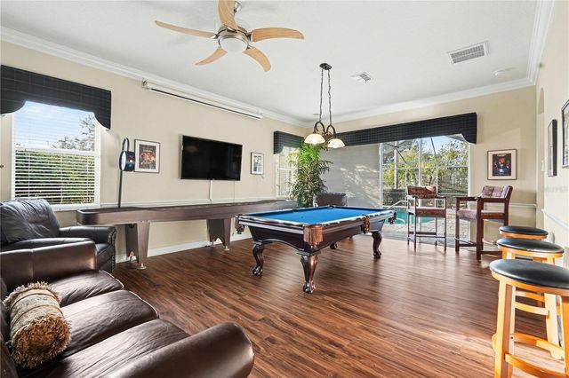 13137 THOROUGHBRED DRIVE, Dade City, FL 33525