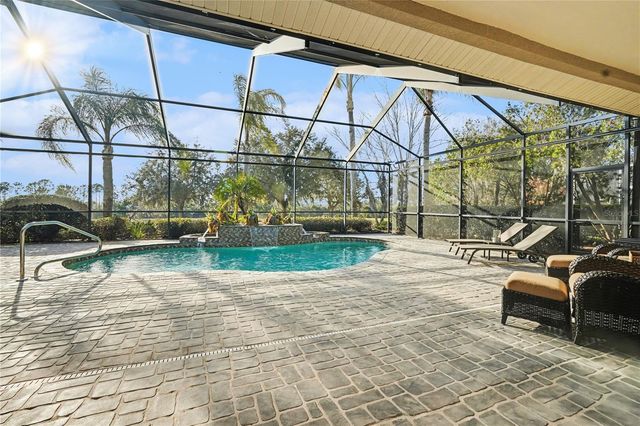 13137 THOROUGHBRED DRIVE, Dade City, FL 33525