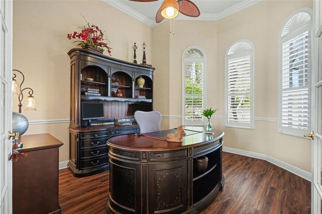 13137 THOROUGHBRED DRIVE, Dade City, FL 33525