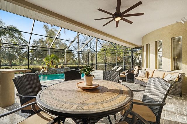 13137 THOROUGHBRED DRIVE, Dade City, FL 33525