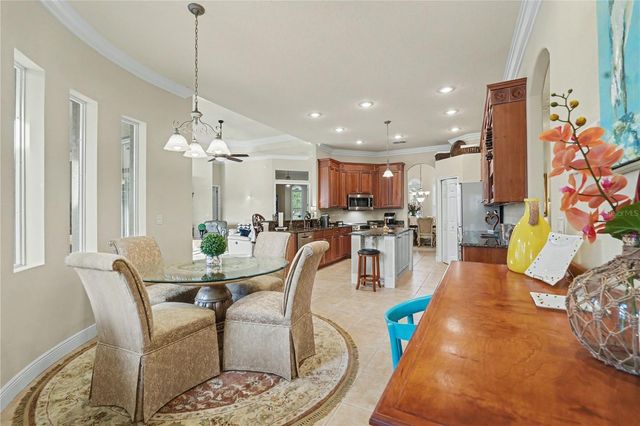 13137 THOROUGHBRED DRIVE, Dade City, FL 33525