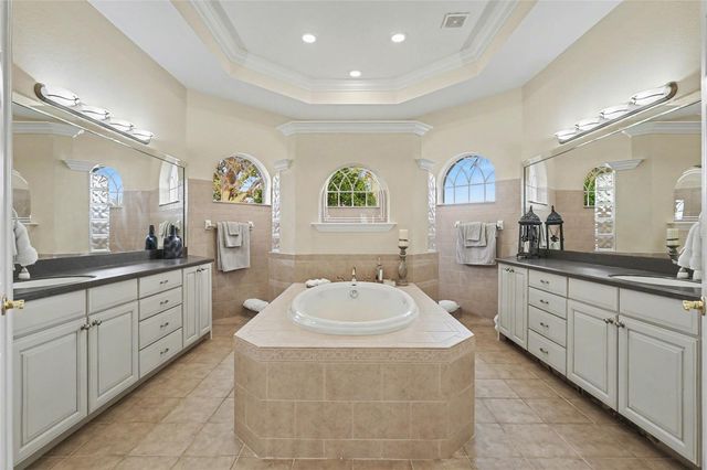 13137 THOROUGHBRED DRIVE, Dade City, FL 33525