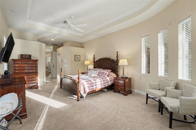 13137 THOROUGHBRED DRIVE, Dade City, FL 33525