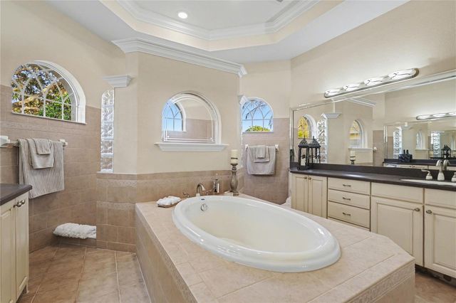 13137 THOROUGHBRED DRIVE, Dade City, FL 33525