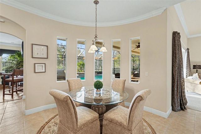 13137 THOROUGHBRED DRIVE, Dade City, FL 33525