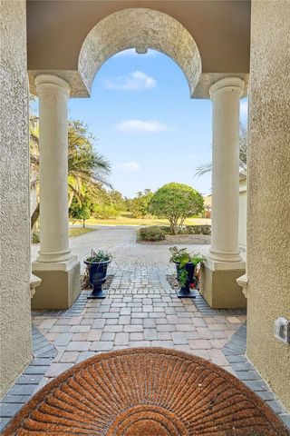 13137 THOROUGHBRED DRIVE, Dade City, FL 33525