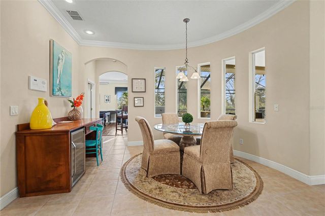 13137 THOROUGHBRED DRIVE, Dade City, FL 33525