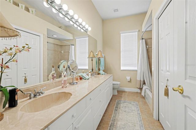 13137 THOROUGHBRED DRIVE, Dade City, FL 33525