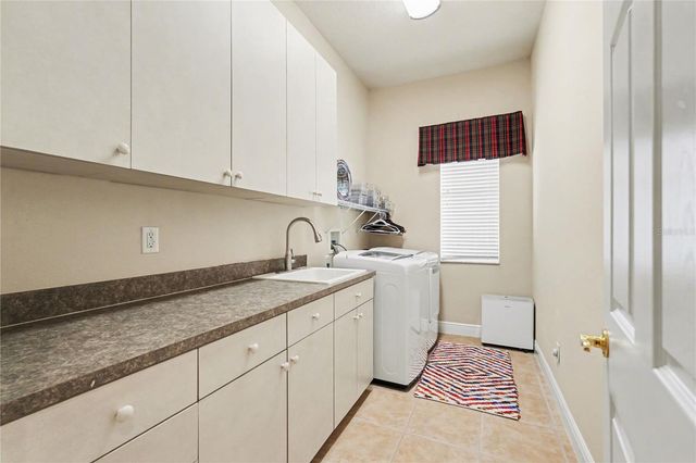 13137 THOROUGHBRED DRIVE, Dade City, FL 33525