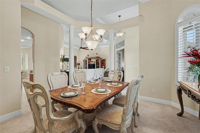 13137 THOROUGHBRED DRIVE, Dade City, FL 33525