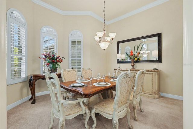 13137 THOROUGHBRED DRIVE, Dade City, FL 33525