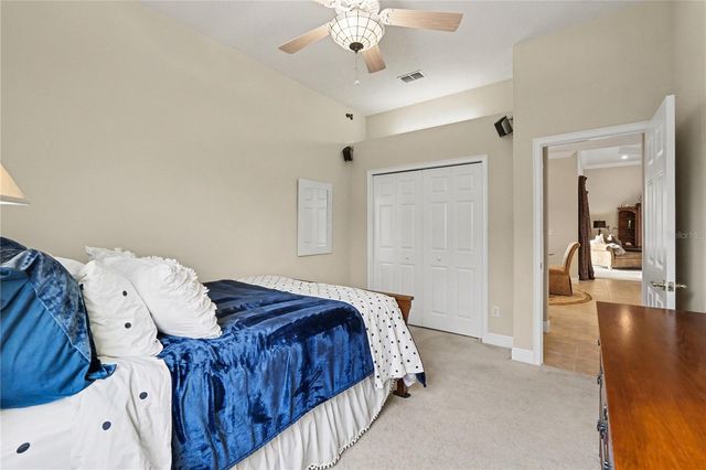 13137 THOROUGHBRED DRIVE, Dade City, FL 33525