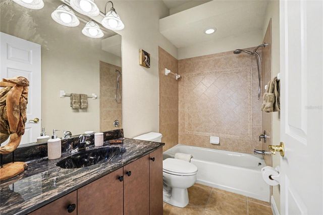 13137 THOROUGHBRED DRIVE, Dade City, FL 33525