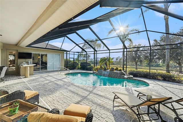 13137 THOROUGHBRED DRIVE, Dade City, FL 33525