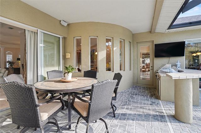 13137 THOROUGHBRED DRIVE, Dade City, FL 33525