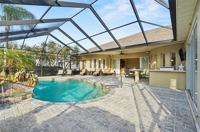 13137 THOROUGHBRED DRIVE, Dade City, FL 33525