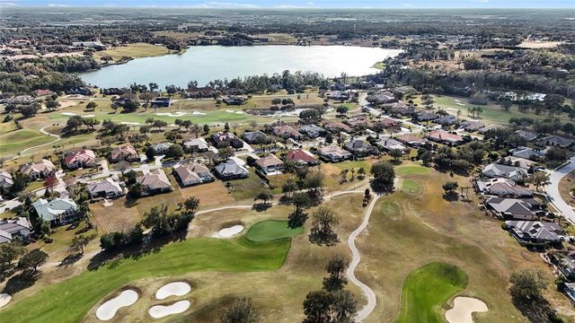 13137 THOROUGHBRED DRIVE, Dade City, FL 33525